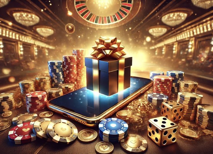 1Bet Casino پاکستان کیسینو میں بلیک جیک گیمز