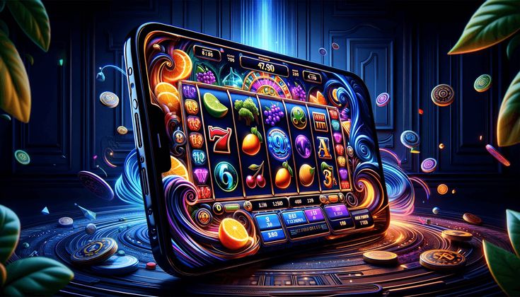 1Bet Casino کیسینو میں پوکر گیمز