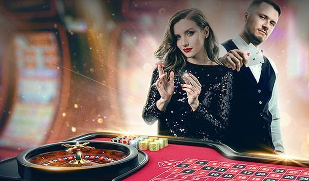 1Bet Casino میں پاکستان کے کھلاڑیوں کے لیے ٹاپ گیمز
