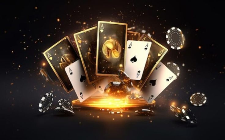 1Bet Casino کیسینو میں ایک آن لائن گیم کا انتخاب کریں۔