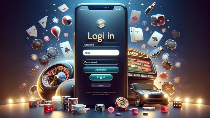 1Bet Casino آن لائن کیسینو میں اصل گیمز